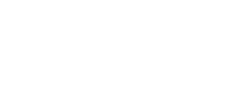 ATP荧光检测仪_微生物检测仪-金彩汇智能科技有限公司
